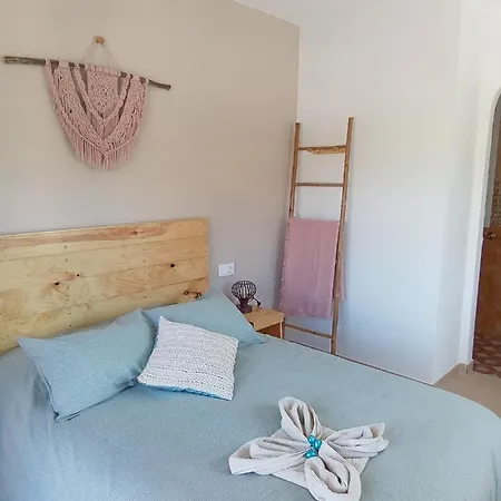 Casa Lima Frühstückspension 3*