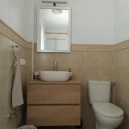 Frühstückspension Casa Lima 3*