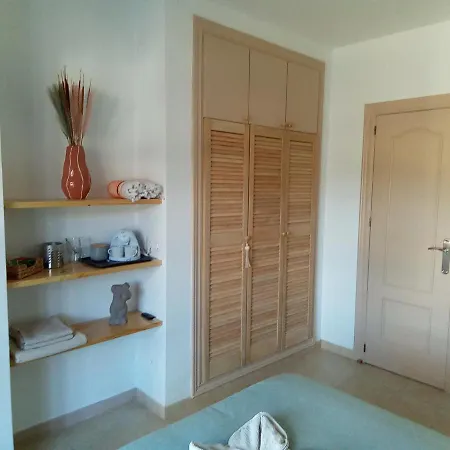 Casa Lima 3*