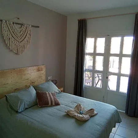 Casa Lima Frühstückspension 3*