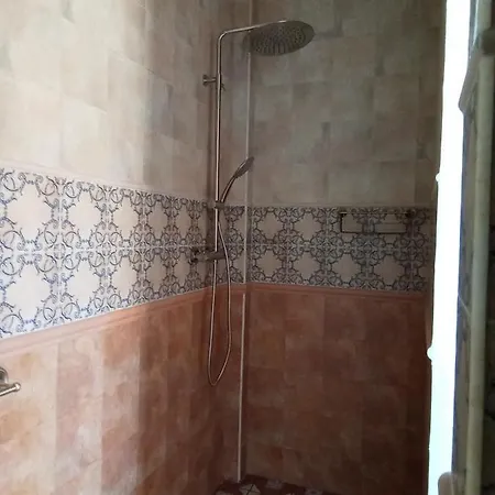 Casa Lima Frühstückspension 3*