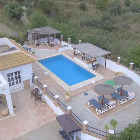 Casa Lima 3*