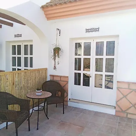 Frühstückspension Casa Lima 3*