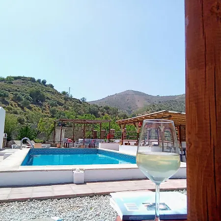 Casa Lima Frühstückspension 3*