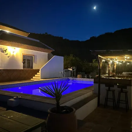 Casa Lima